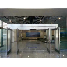 Automatic Breakout Sliding Door, Breakaway Sliding Door, Full Breakout Door Panel